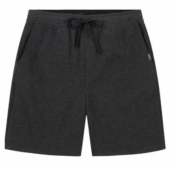 Eddie Bauer Men's 2-piece Lounge Set - Picture 5 of 5